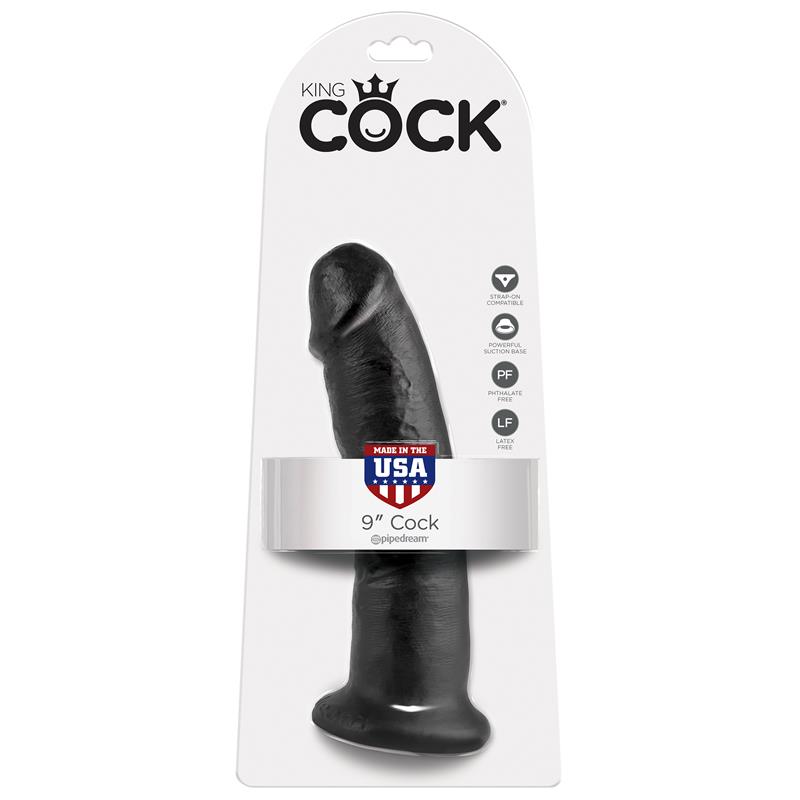 king-cock-dildo-9-black-1.jpg