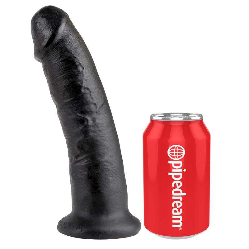 king-cock-dildo-9-black-2.jpg