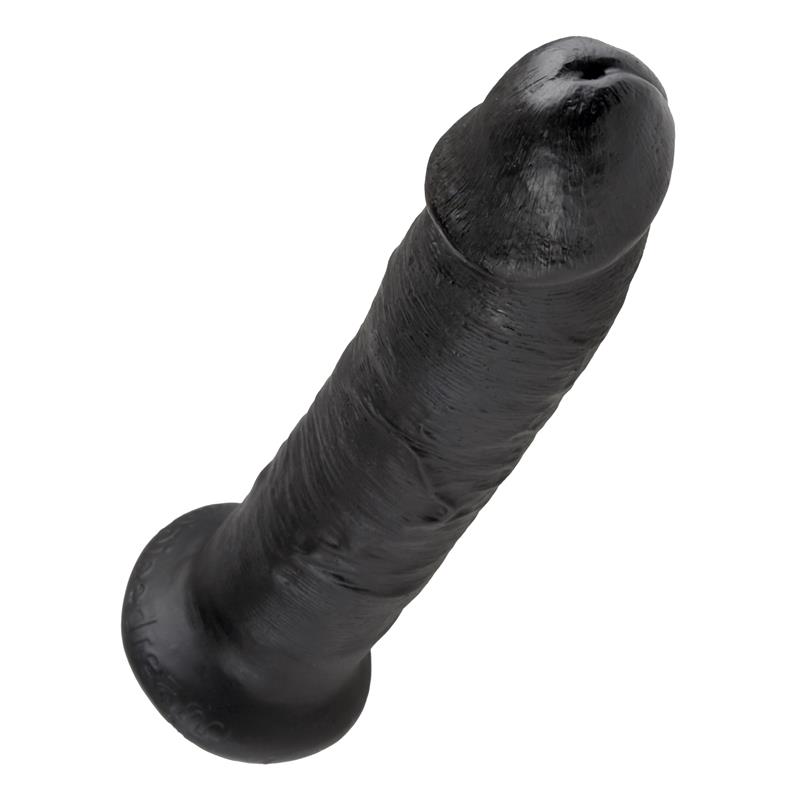 king-cock-dildo-9-black-3.jpg