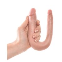 Double Penis