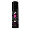 KISSABLE MASSAGE GEL CARAMEL AROMA 100 ML