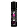 KISSABLE MASSAGE GEL CHERRY AROMA 100 ML