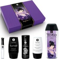 Massage Kits