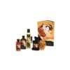 KIT SWEET KISSES COLLECTION