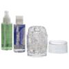KIT VANTAGE COMBO PACK