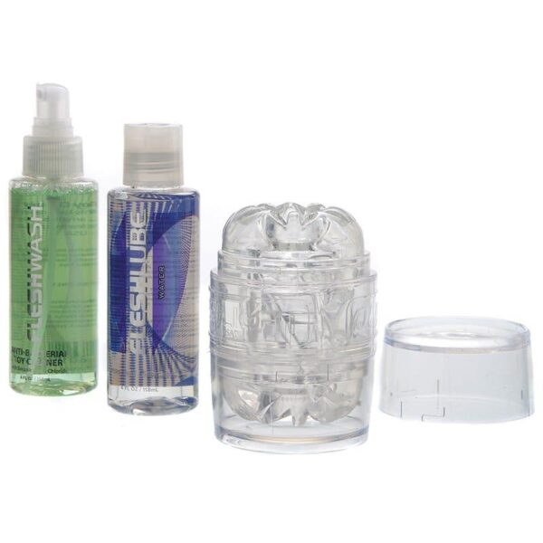 KIT VANTAGE COMBO PACK
