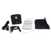 KIX INTRODUCTORY ELECTRO STIMULATION KIT
