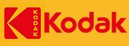 KODAK