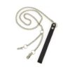 LABIANIPPLE LEASH