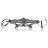 LACE MASK