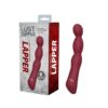 LAPPER G SPOT VIBE