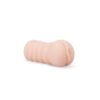 LARA BAY REALISTIC MASTURBATOR
