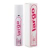 LARGO CREAM 50 CL