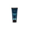 LASTING ERECTIONS CREAM 100ML