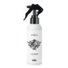 LATEX CLEANER 150 ML