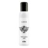 LATEX DRESSING AID 100 ML 1