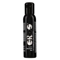 Latex Dressing Aid 100 ml