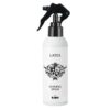 LATEX SHINING SPRAY 150 ML