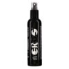 LATEX SHINING SPRAY 200 ML