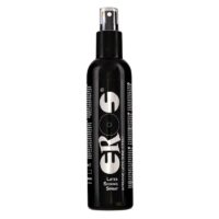 Latex Shining Spray 200 ml