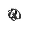 LEATHER BALL STRAP