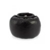 LEATHER BALLSTRETCHER 1