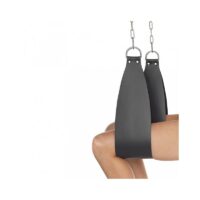 Leg holders, 2 pcs