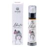 LIBERTE SENSUAL INTIMATE OIL