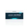 LIBIDO PERFORMA ERECTION BOOSTER