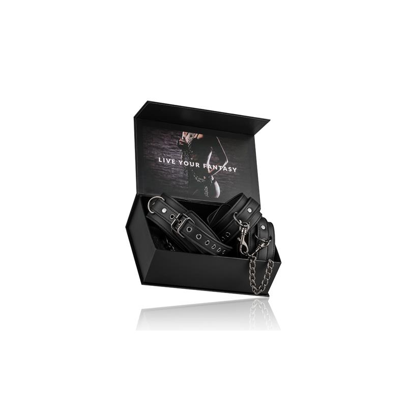 ligature-set-collar-with-anklecuff-black-5.jpg