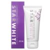 LIGHTENING CREAM STARWHITE 50 ML