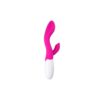 LILY VIBE PINK