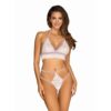 LILYANNE 2 PIECES SET