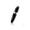 LIPSTIC STIMULATOR MIA 2 BLACK