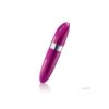 LIPSTIC STIMULATOR MIA 2 DEEP ROSE