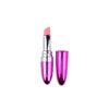 LIPSTICK VIBRATOR