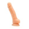 LIQUID SILICONE DIDO EXPLORER FLESH