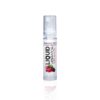 LIQUID VIBRATOR BERRIES 10 ML