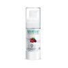LIQUID VIBRATOR BERRIES FLAVOR 30 ML