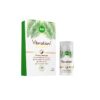 LIQUID VIBRATOR COCONUT 100 VEGAN HEAT EFFECT 15 ML