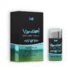 LIQUID VIBRATOR HEAT EFFECT GIN AND TONIC