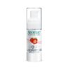 LIQUID VIBRATOR STRAWBERRY FLAVOR 30 ML