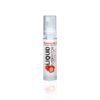 LIQUID VIBRATOR WATERBASE STRAWBERRY 10 ML