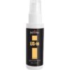 LIS IN ANAL LUBRICANT GEL SUPER POWERFUL 30 GR