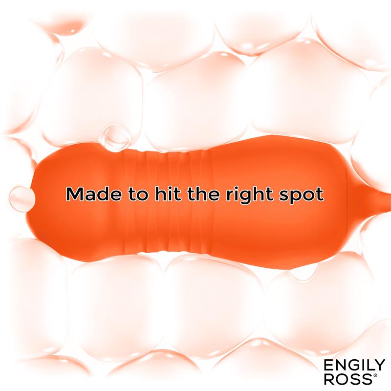 Lizer Pro USB charging port