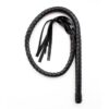 LONG WHIP 110 CM