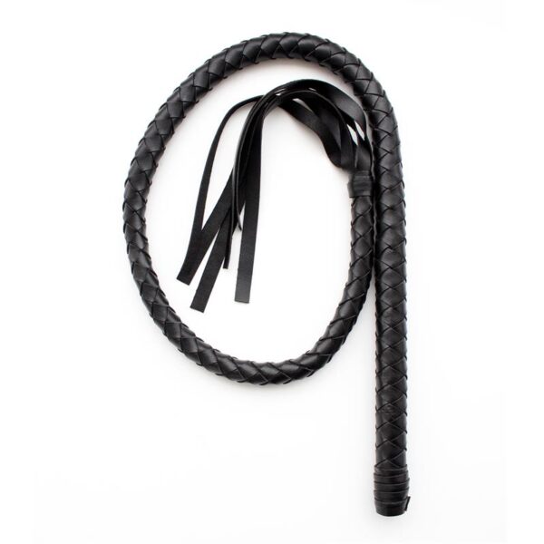 LONG WHIP 110 CM