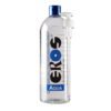 LUB AQUA BOTTELE WITH DISPENSER 1000 ML