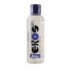 LUB AQUA BOTTLE 100 ML