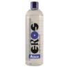 LUB AQUA BOTTLE 500 ML